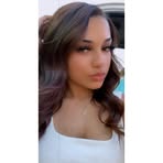 Layla Harrell - Facebook