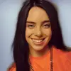 Layla Harrell - @love_cats222 - TikTok