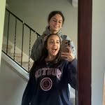 Layla Harrell - @laylaharrell18 - Instagram