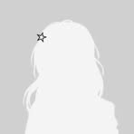Layla Harrell - Facebook