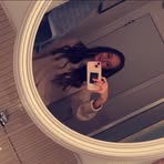 Layla Harrell - Facebook