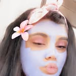 Layla harrell🥰💍 - @_bbygirl16_ - Instagram