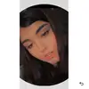 Layla shiann Harrell - @layla.harrell12 - TikTok