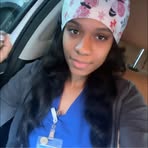 Leila Harrell - Facebook