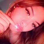 L - @layla.harrison__ - Instagram