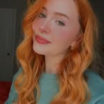 @layla.harrisonn - Instagram