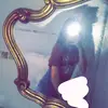 Layla🤍 - @.laylaharrisonn - TikTok