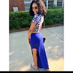 Layla H - @layla_harrison.__ - Instagram