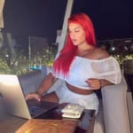 @layla_harrison3353 - Instagram