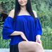 Layla Harrison - Facebook