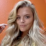 Layla Harrison - @ay_laylay - Instagram