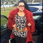 Layla_Harrison - @layla_harrison673 - Instagram