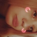 Layla Harrison - @goofy_ah15 - Instagram
