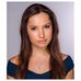 Layla Harrison - Facebook