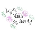 Layla Harrison - @laylsnailsandbeauty - Instagram