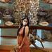 Layla Harrison - Facebook