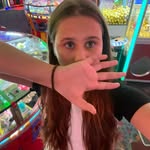 Layla Harrison - @laylaharrison2012 - Instagram