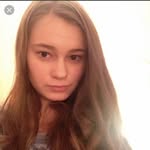 Layla_Harrison - @laylaharrison13579 - Instagram