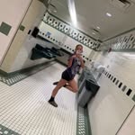 Layla Harrison - @layla_harrison8_ - Instagram