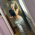 layla harrison - @910._.layla - Instagram