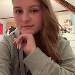 Layla Harrison - @laylaharrison277 - Instagram