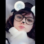 Layla Harrison - @laylaharrison37 - Instagram