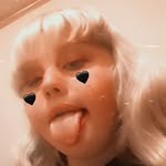 layla harrison - @laylaharrison2007922175689 - Instagram