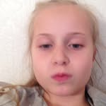 Layla Harrison - @laylapugs09 - Instagram