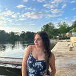 Layla Harrison - @laylaharrison60 - Instagram
