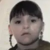 Layla Harrison - @layla.harrison1235 - TikTok