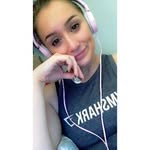 Layla Harrison - @laylaharrison32 - Instagram
