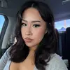 layla harrison - @ann.lala - TikTok
