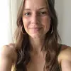 Layla Harrison - @layla.harrison92 - TikTok