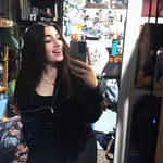 Layla Harrison - @laylah_the_amazing - Instagram