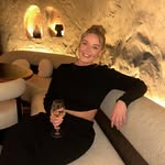 Layla Harrison - @laylaharrison_x - Instagram