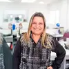 Layla Harrison - @layla.harrison.fx.tradin - TikTok