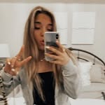 layla - @layla._.harrison - Instagram