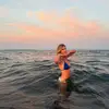 layla - @layla.harrison10 - TikTok