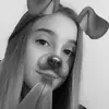 🖤Layla🖤 - @layla.harrison - TikTok