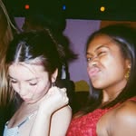 Layla - @laylaharrisonn - Instagram