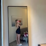 layla - @laylaharrisonnn01 - Instagram