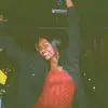 Layla - @laylaharrisonnnn - TikTok