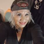 Layla Michelle Harrison - @layla.harrison.54 - Instagram