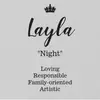 laylaharrison317 - @laylaharrison317 - TikTok