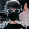 laylaharrison92217 - @laylaharrison92217 - TikTok