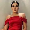 laylaharrison940 - @laylaharrison45 - TikTok