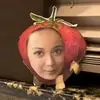 laylaharrison - @laylaharrison - TikTok
