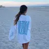 Laylaharrison_ - @laylaharrison_ - TikTok