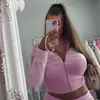 laylaharrison__ - @laylaharrison__ - TikTok