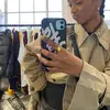 laylaharrison___ - @laylaharrison___ - TikTok